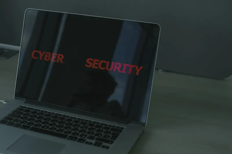 Free to Share, Not Free From Surveillance: The Data Loophole Eating Your Open License Alive