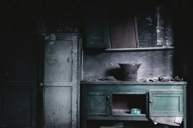 Dead Code Walking: The Open-Source Burnout Crisis Nobody Wants to Talk About