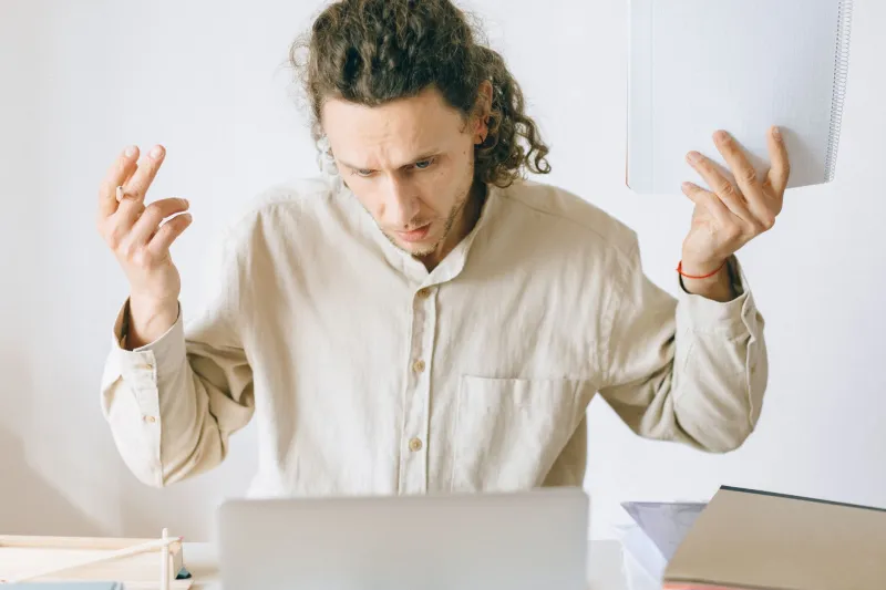 You Gave It Away for Free. They Built a Fortune. Now What?