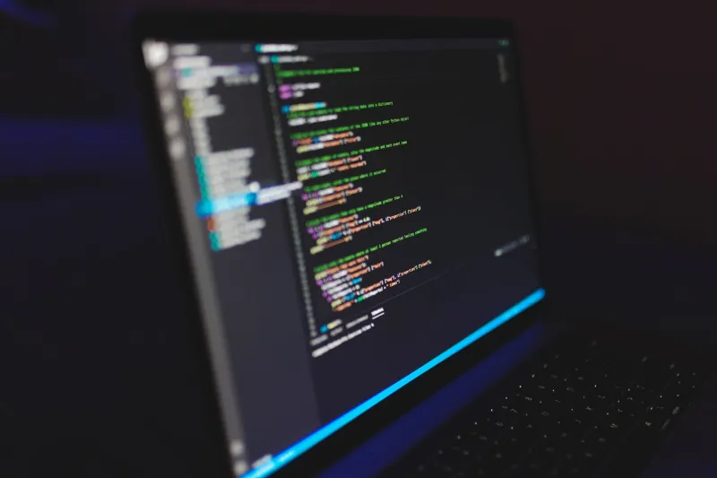 Open Source Runs the Internet. So Why Are the People Who Built It Broke?